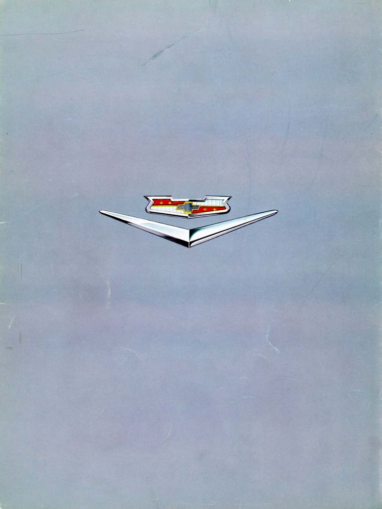 n_1956 Chevrolet Engineering Features-90.jpg